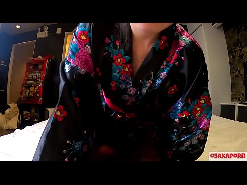 ❤️ コスプレ少女は馬乗り潮吹きとフェラでオーガズムに達するセックスが大好きです。和服姿の毛深いマンコと美乳のアジア人少女が、ファックトイでオナニーする素人動画。さくら 3 OSAKAPORN. ❤️❌ ポルノfb ❌️