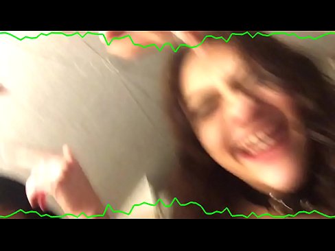 ❤️ 某有名芸能人も愛用!? ❤️❌ ポルノfb ❌️