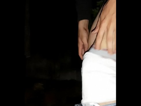 ❤️ 隣人が私の隔離壁に飛び込んできた ❤️❌ ポルノfb ❌️