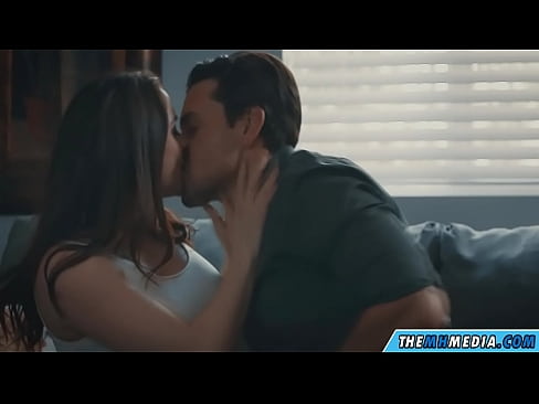 ❤️ 巨乳ママとのロマンチックなセックス ❤️❌ ポルノfb ❌️