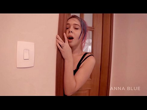 ❤️ 弟に仕返しをしました。彼の彼女とセックスした。レズビアンの仕返し。 ❤️❌ ポルノfb ❌️