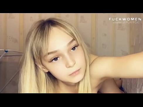 ❤️ 貪欲な女子校生が同級生を破裂させ、脈打つような口淫をする。 ❤️❌ ポルノfb ❌️